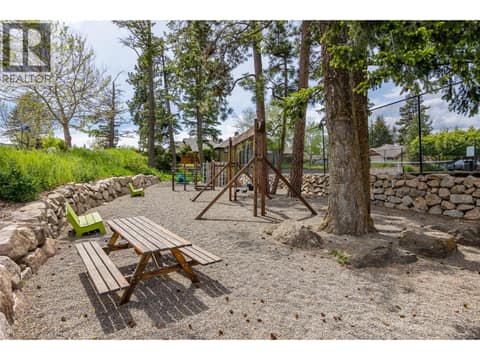 Photo 19 of 192 Wildsong Crescent, Predator Ridge, Vernon