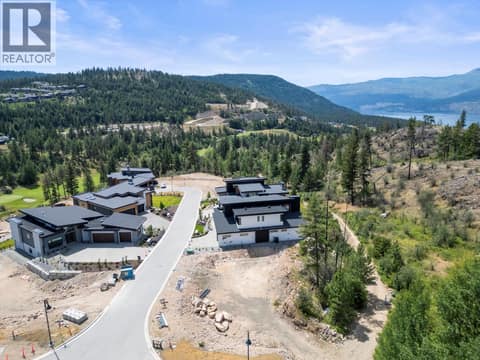 Photo 9 of 192 Wildsong Crescent, Predator Ridge, Vernon