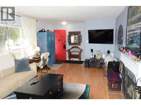 Photo 10 of 601 REGINA Avenue, North Kamloops