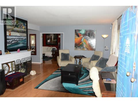 Photo 11 of 601 REGINA Avenue, North Kamloops