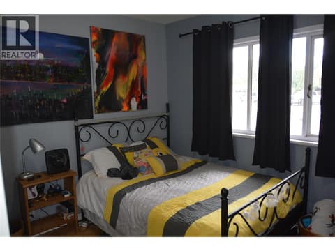 Photo 14 of 601 REGINA Avenue, North Kamloops