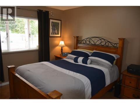 Photo 15 of 601 REGINA Avenue, North Kamloops