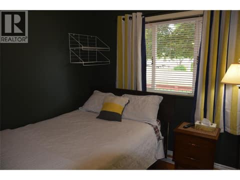 Photo 16 of 601 REGINA Avenue, North Kamloops