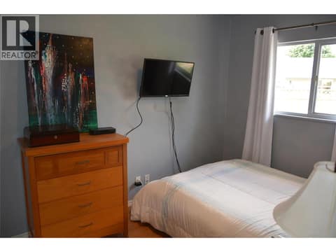 Photo 18 of 601 REGINA Avenue, North Kamloops