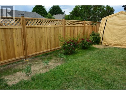 Photo 22 of 601 REGINA Avenue, North Kamloops