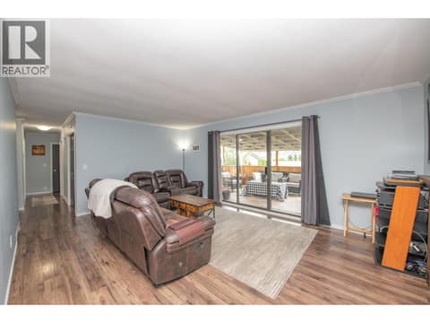 Photo 11 of 2104 20 Avenue, East Hill, Vernon