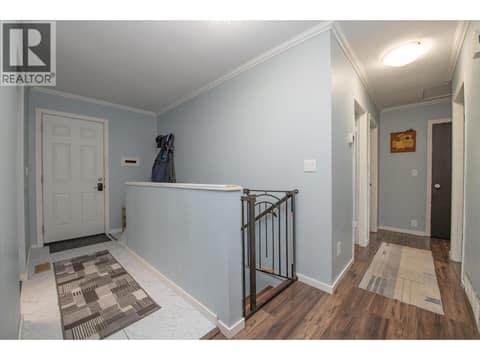 Photo 12 of 2104 20 Avenue, East Hill, Vernon