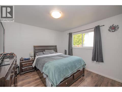 Photo 14 of 2104 20 Avenue, East Hill, Vernon