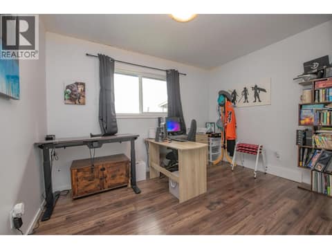 Photo 16 of 2104 20 Avenue, East Hill, Vernon