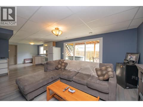 Photo 22 of 2104 20 Avenue, East Hill, Vernon