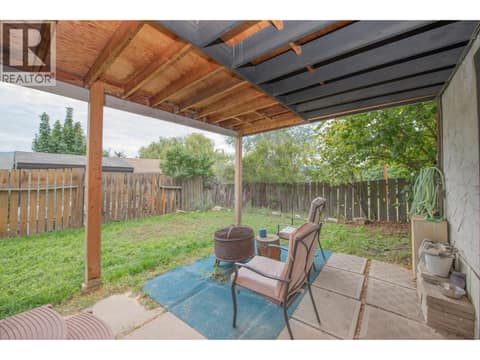 Photo 27 of 2104 20 Avenue, East Hill, Vernon