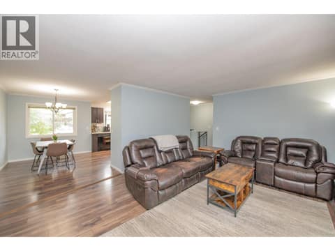 Photo 8 of 2104 20 Avenue, East Hill, Vernon