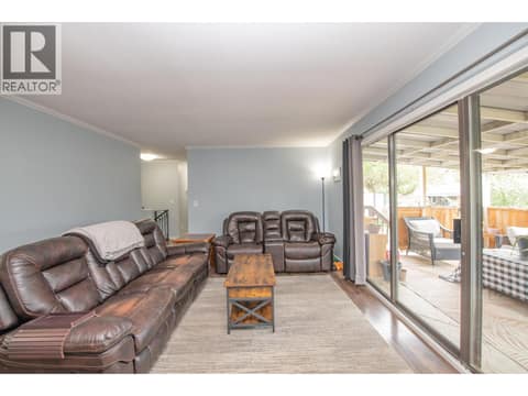 Photo 9 of 2104 20 Avenue, East Hill, Vernon