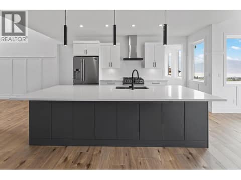 Photo 10 of 2871 Copper Ridge Drive, Smith Creek, West Kelowna