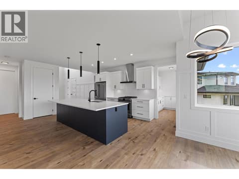 Photo 17 of 2871 Copper Ridge Drive, Smith Creek, West Kelowna