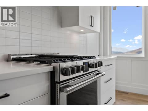 Photo 19 of 2871 Copper Ridge Drive, Smith Creek, West Kelowna