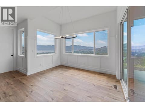 Photo 22 of 2871 Copper Ridge Drive, Smith Creek, West Kelowna