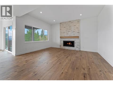 Photo 26 of 2871 Copper Ridge Drive, Smith Creek, West Kelowna