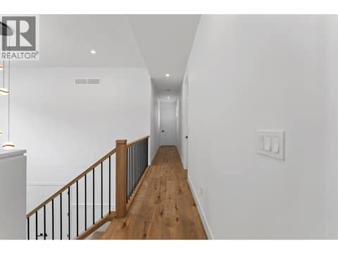Photo 33 of 2871 Copper Ridge Drive, Smith Creek, West Kelowna