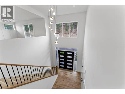 Photo 34 of 2871 Copper Ridge Drive, Smith Creek, West Kelowna
