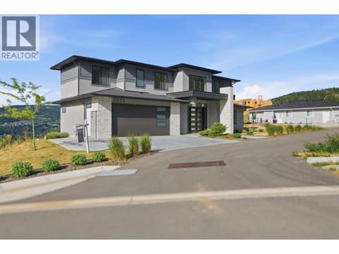 Photo 4 of 2871 Copper Ridge Drive, Smith Creek, West Kelowna