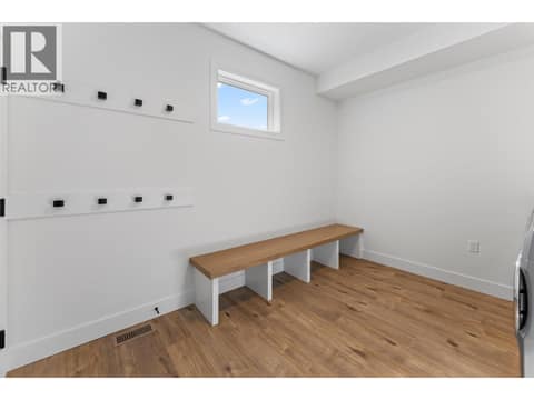Photo 51 of 2871 Copper Ridge Drive, Smith Creek, West Kelowna