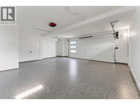 Photo 53 of 2871 Copper Ridge Drive, Smith Creek, West Kelowna