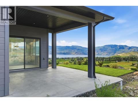 Photo 54 of 2871 Copper Ridge Drive, Smith Creek, West Kelowna
