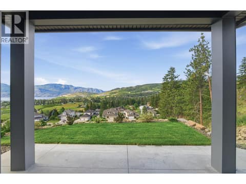 Photo 55 of 2871 Copper Ridge Drive, Smith Creek, West Kelowna