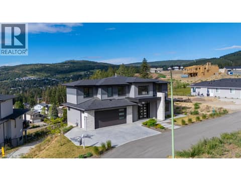 Photo 56 of 2871 Copper Ridge Drive, Smith Creek, West Kelowna