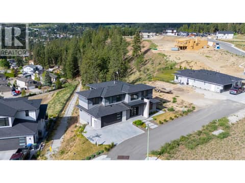 Photo 57 of 2871 Copper Ridge Drive, Smith Creek, West Kelowna