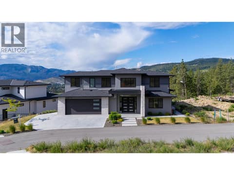 Photo 58 of 2871 Copper Ridge Drive, Smith Creek, West Kelowna