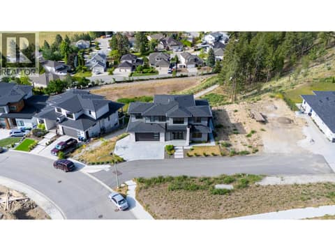Photo 59 of 2871 Copper Ridge Drive, Smith Creek, West Kelowna