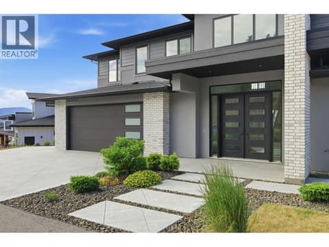 Photo 6 of 2871 Copper Ridge Drive, Smith Creek, West Kelowna