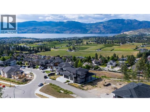 Photo 61 of 2871 Copper Ridge Drive, Smith Creek, West Kelowna