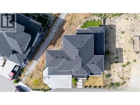 Photo 62 of 2871 Copper Ridge Drive, Smith Creek, West Kelowna