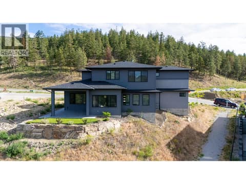 Photo 63 of 2871 Copper Ridge Drive, Smith Creek, West Kelowna