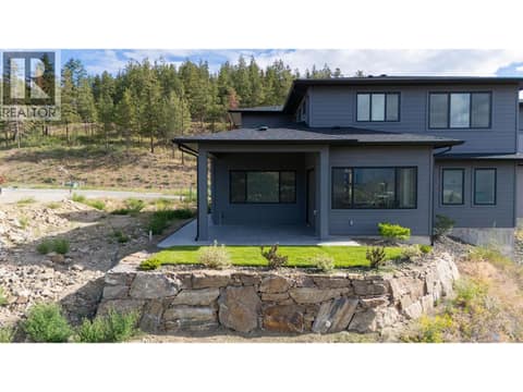 Photo 64 of 2871 Copper Ridge Drive, Smith Creek, West Kelowna
