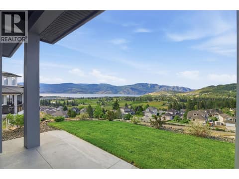 Photo 7 of 2871 Copper Ridge Drive, Smith Creek, West Kelowna