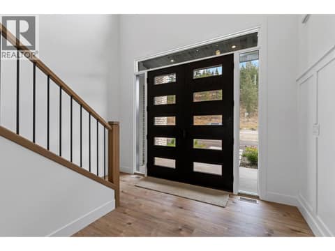 Photo 8 of 2871 Copper Ridge Drive, Smith Creek, West Kelowna
