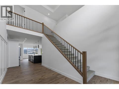 Photo 9 of 2871 Copper Ridge Drive, Smith Creek, West Kelowna