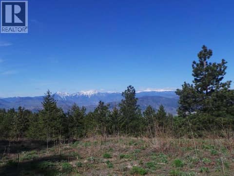 Photo 1 of 290 MULE DEER Drive, Osoyoos Rural