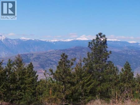 Photo 2 of 290 MULE DEER Drive, Osoyoos Rural