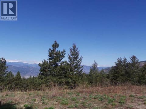 Photo 3 of 290 MULE DEER Drive, Osoyoos Rural