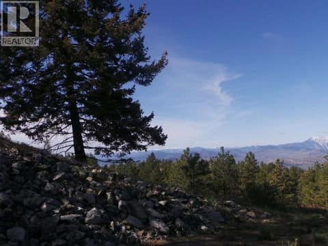 Photo 4 of 290 MULE DEER Drive, Osoyoos Rural
