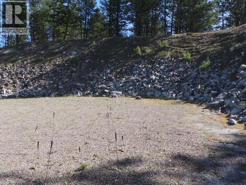 Photo 5 of 290 MULE DEER Drive, Osoyoos Rural