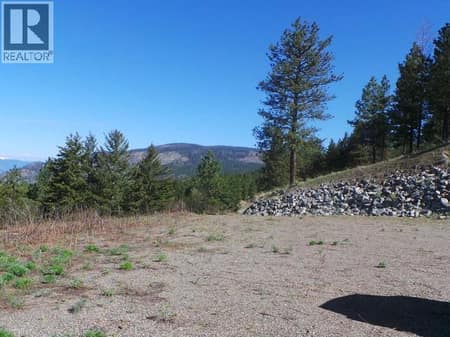 Photo 6 of 290 MULE DEER Drive, Osoyoos Rural