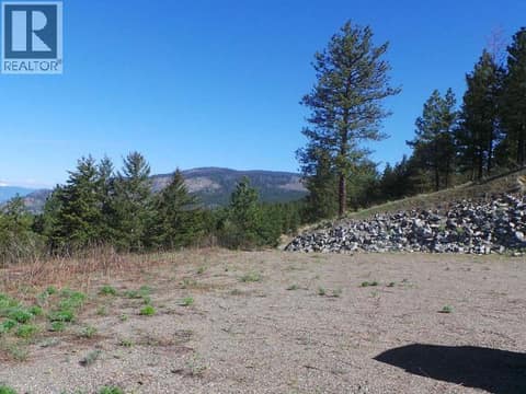 Photo 6 of 290 MULE DEER Drive, Osoyoos Rural
