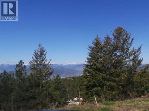 Photo 7 of 290 MULE DEER Drive, Osoyoos Rural