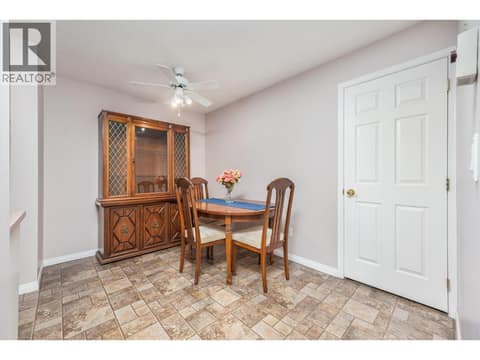 Photo 10 of 3609 30 Avenue Unit# 208, City of Vernon